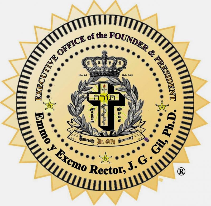 "LA LUZ ES.. LA REVELACIÓN DEL GENIO!