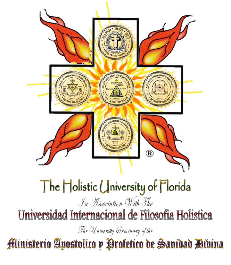    "M.A.P.S.D. UNIVERSITY AND SEMINARY "  