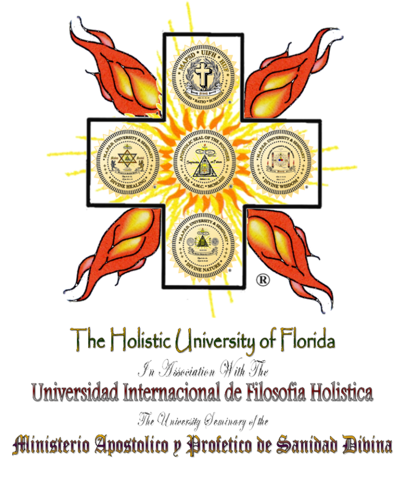 "MAPSD UNIVERSITY & SEMINARY'S MAJORS AND MINORS OPPORTUNITIES"