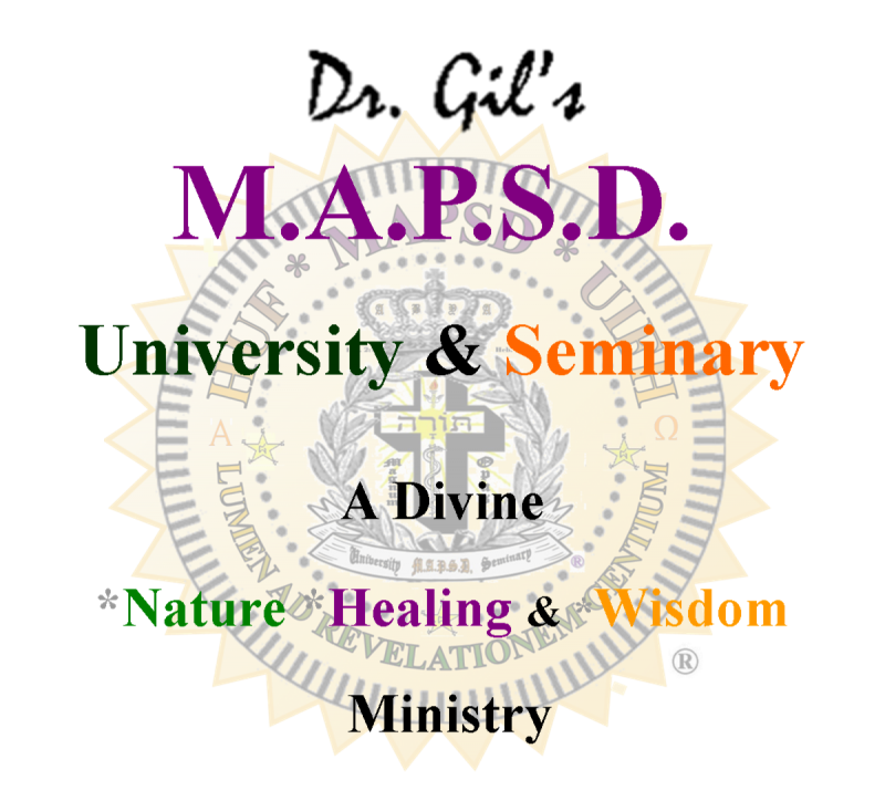 "LA LUZ ES.. LA REVELACION DEL GENIO!